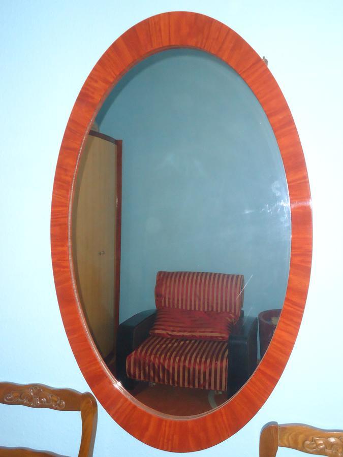 Albatros Bed & Breakfast Tbilisi Exterior photo